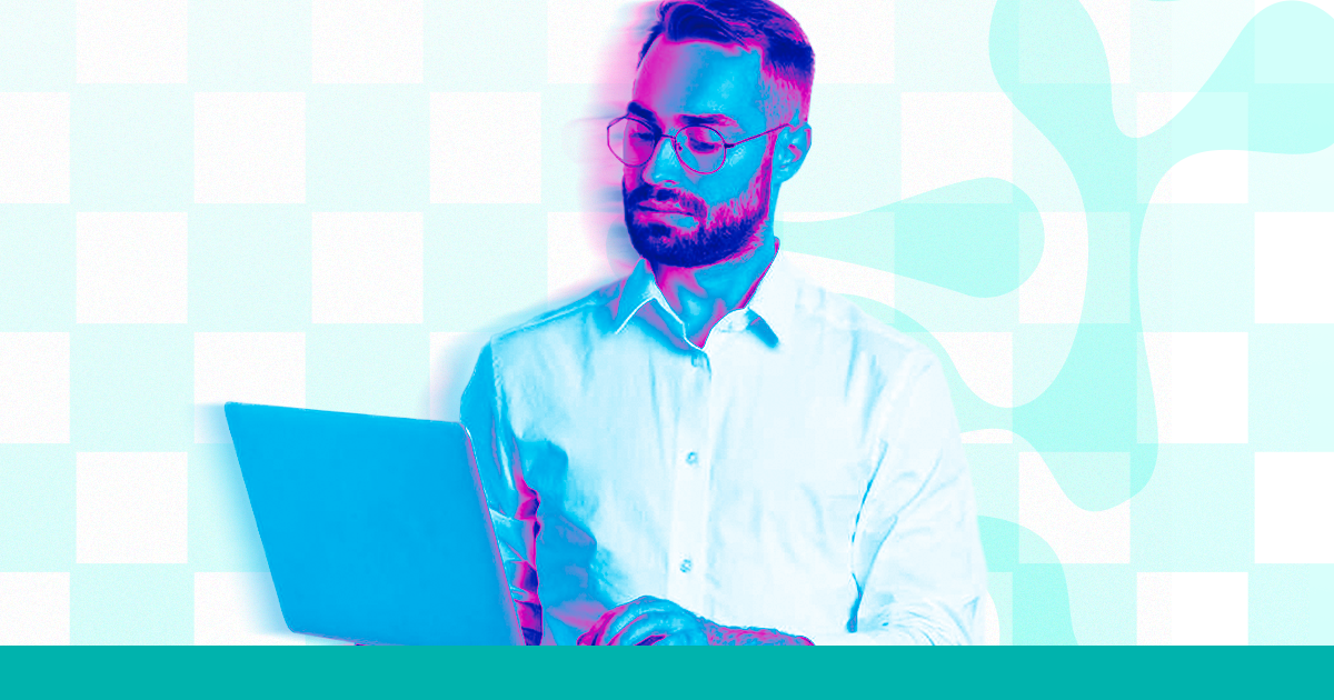 Como minificar HTML, CSS e JavaScript online para site mais rápido