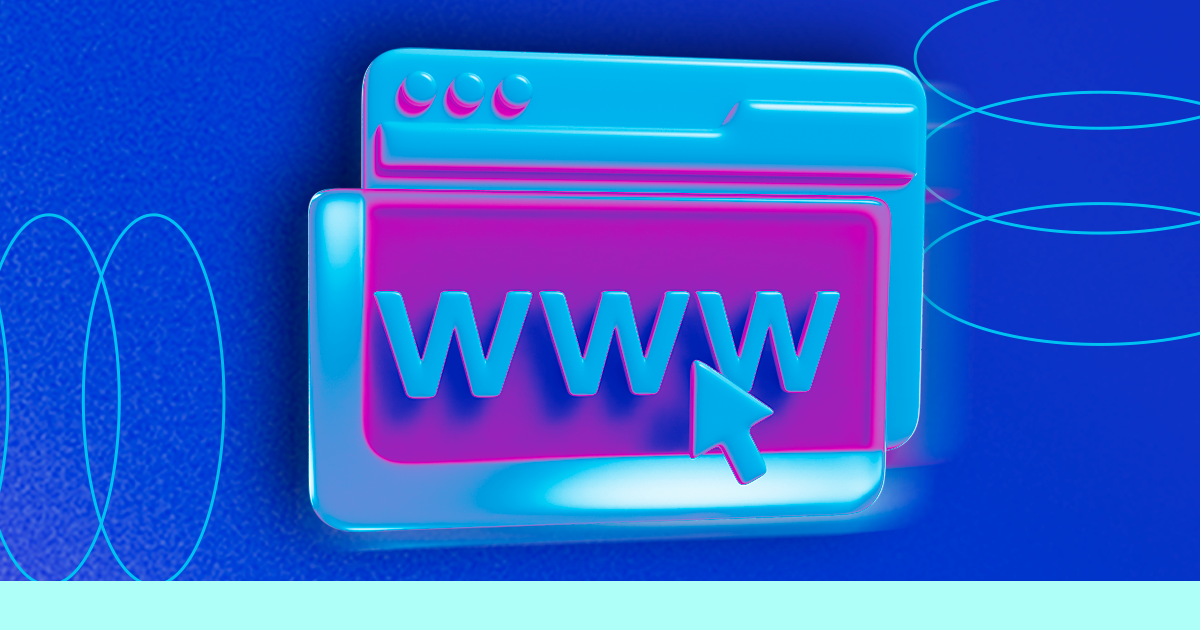 Domínio próprio no link na bio: como configurar e por que vale a pena