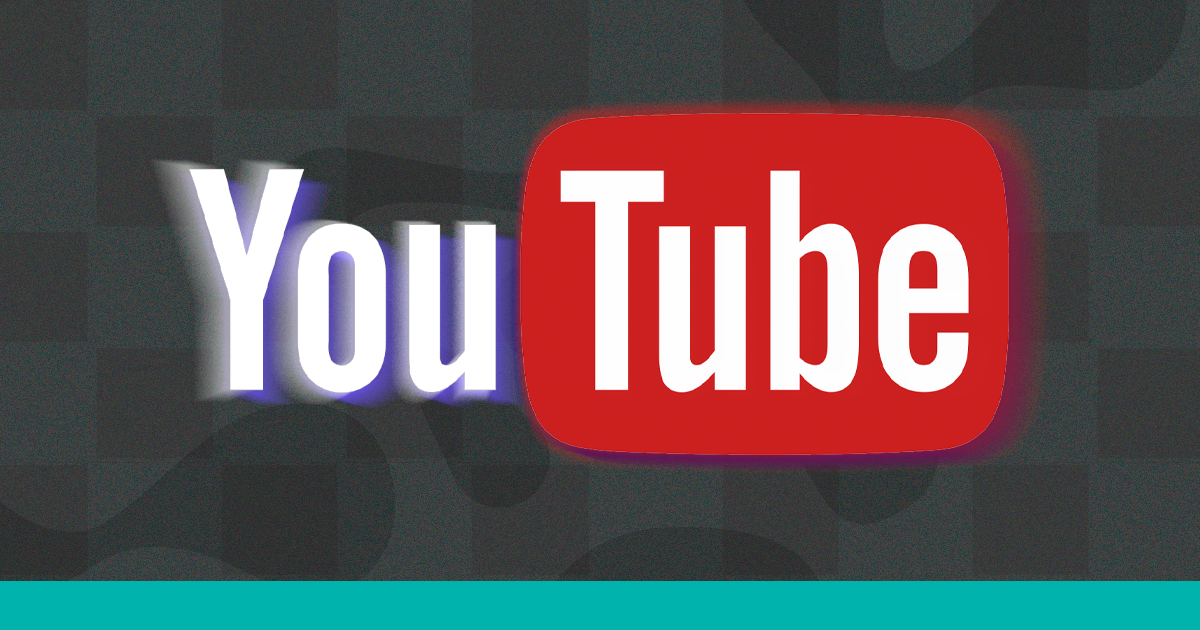 Gerador de link UTM para YouTube: como criar links com timestamp exato