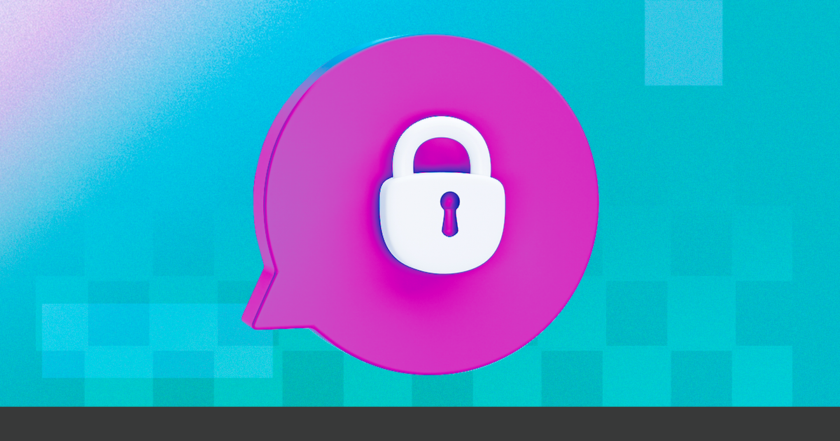 Verificador de SSL: como checar o certificado HTTPS de qualquer site