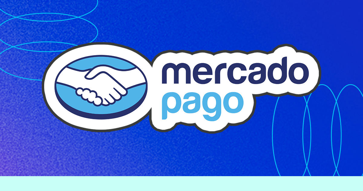 Como usar o Mercado Pago no link na bio para vender para o público brasileiro
