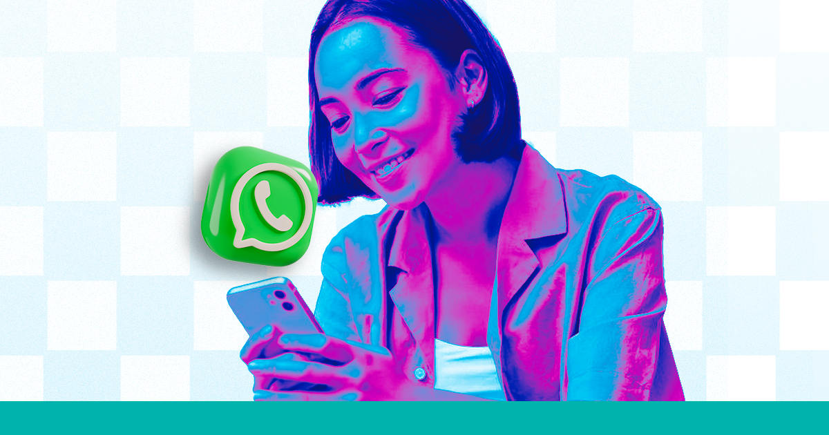 Gerador de link do WhatsApp: como criar um link clicável para qualquer número