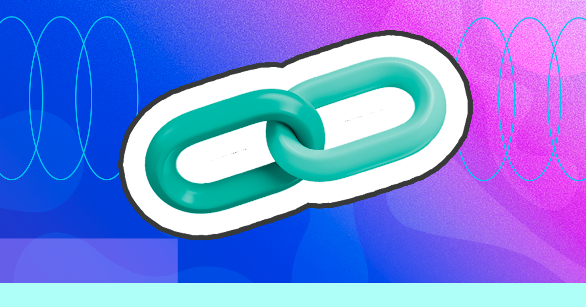 Gerador de link UTM: como rastrear de onde vem seu tráfego no Google Analytics