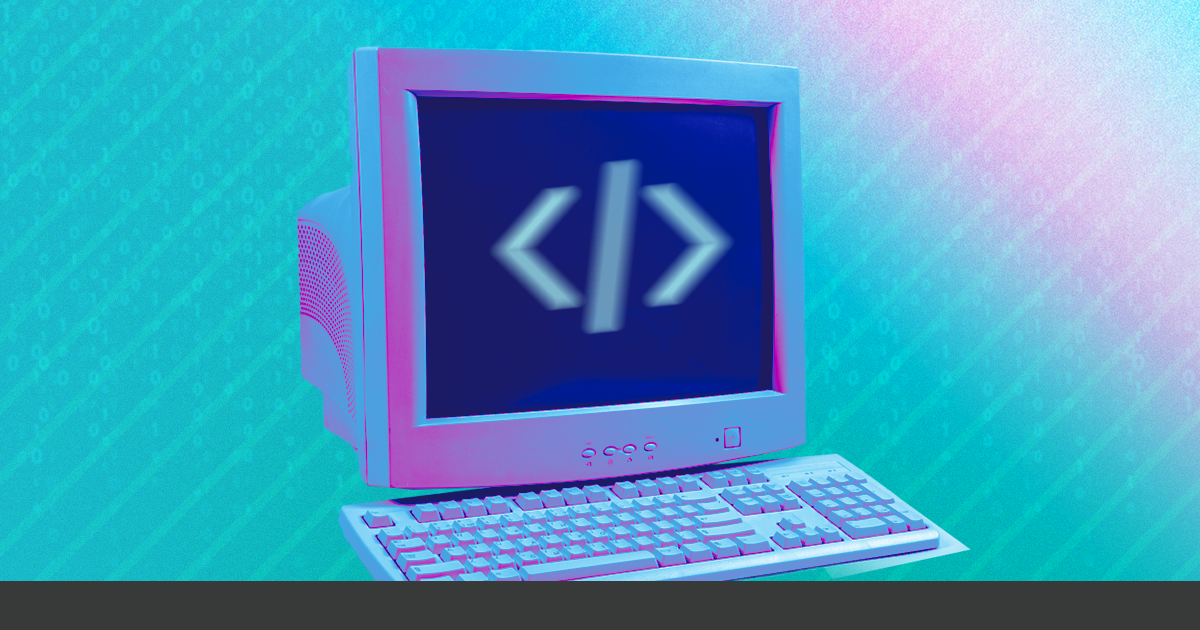 Webhooks no Geral: como automatizar com n8n, Zapier e Make
