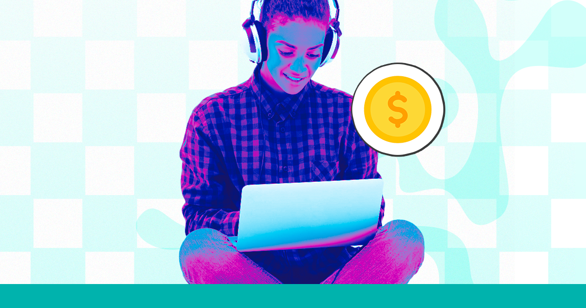 mini site freelancer