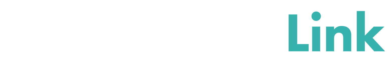Superplural Link