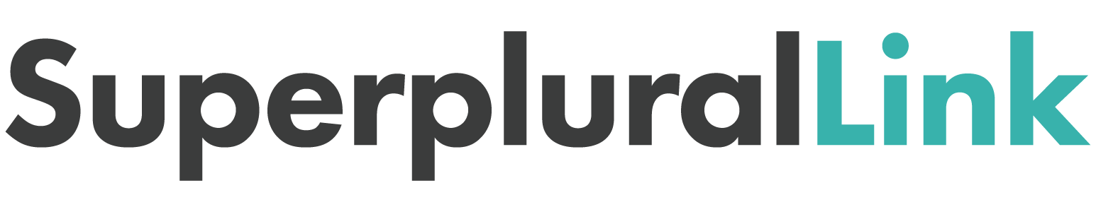 Website logo